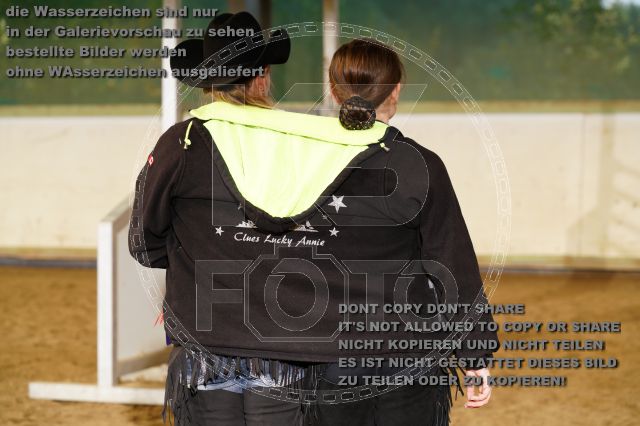 s_K3F06964.JPG